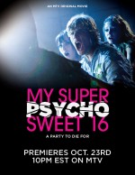 psycho sweet 16 artwork.jpg